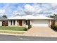 85 Canterbury Road, Emerald QLD 4720