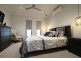 85 Canterbury Road, Emerald QLD 4720