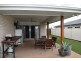 85 Canterbury Road, Emerald QLD 4720