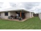 85 Canterbury Road, Emerald QLD 4720