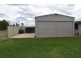 85 Canterbury Road, Emerald QLD 4720
