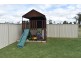 85 Canterbury Road, Emerald QLD 4720