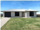 35 THORNTON STREET, Emerald QLD 4720