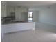 35 THORNTON STREET, Emerald QLD 4720