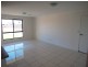 35 THORNTON STREET, Emerald QLD 4720