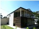 87 OPAL STREET, Emerald QLD 4720