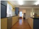 87 OPAL STREET, Emerald QLD 4720