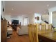 87 OPAL STREET, Emerald QLD 4720