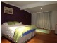 87 OPAL STREET, Emerald QLD 4720