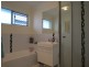 87 OPAL STREET, Emerald QLD 4720
