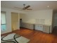 87 OPAL STREET, Emerald QLD 4720