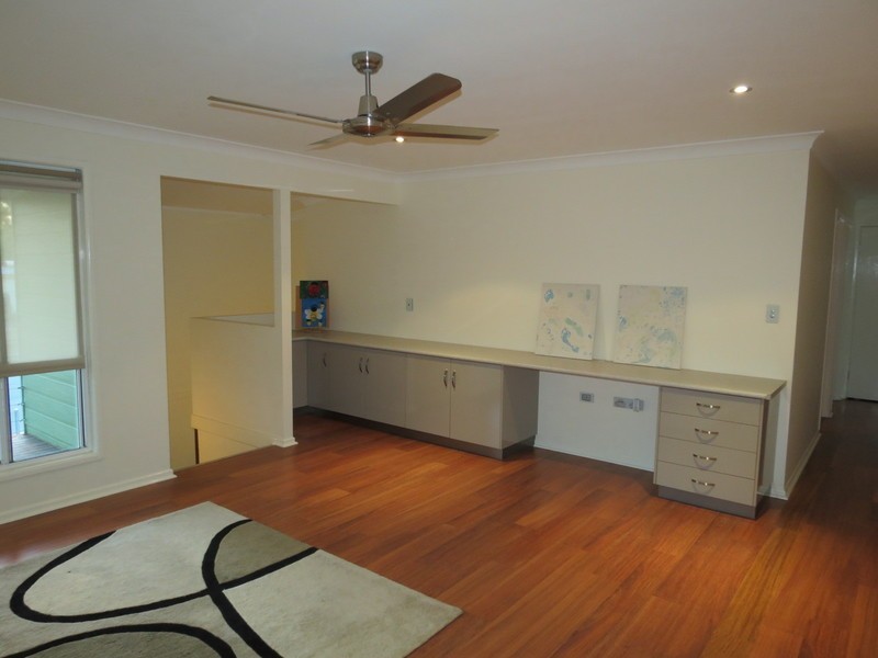 87 OPAL STREET, Emerald QLD 4720