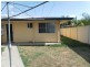 2/25 Campbell Street, Emerald QLD 4720