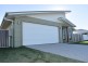 7 Costello Court, Emerald QLD 4720