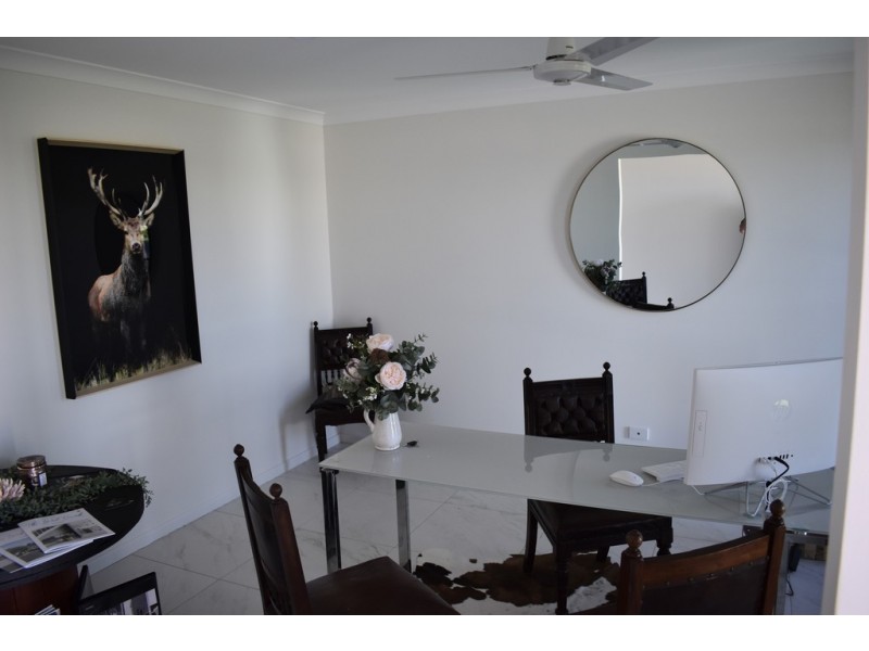 7 Costello Court, Emerald QLD 4720