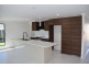 7 Costello Court, Emerald QLD 4720