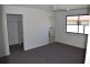 7 Costello Court, Emerald QLD 4720