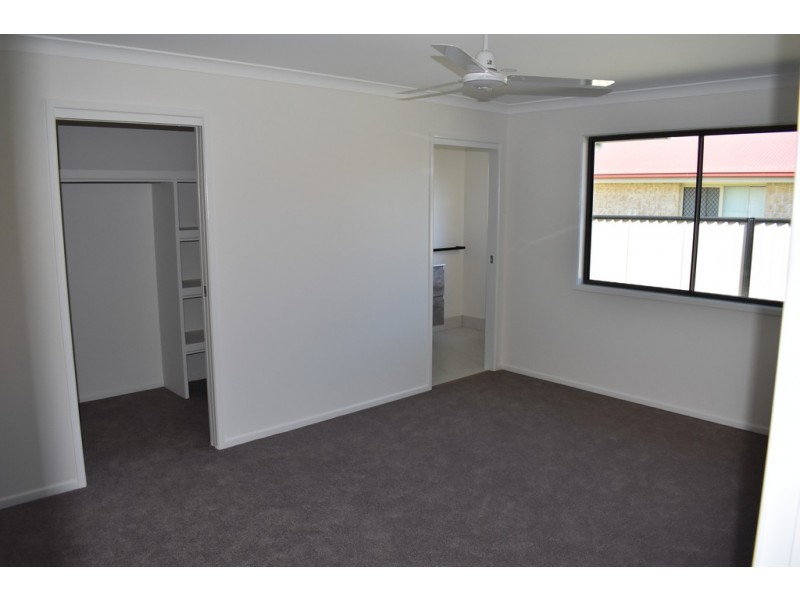 7 Costello Court, Emerald QLD 4720