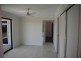 7 Costello Court, Emerald QLD 4720