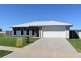 8 Costello Court, Emerald QLD 4720