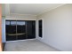 8 Costello Court, Emerald QLD 4720