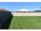 8 Costello Court, Emerald QLD 4720