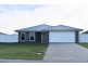 9 Costello Court, Emerald QLD 4720