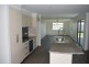 9 Costello Court, Emerald QLD 4720