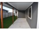 9 Costello Court, Emerald QLD 4720