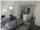 2/18 Theresa Street, Emerald QLD 4720