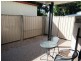 2/18 Theresa Street, Emerald QLD 4720