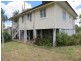 64 Harris Street, Emerald QLD 4720