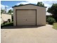 7 Bucholz Place, Emerald QLD 4720