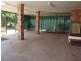 7 Bucholz Place, Emerald QLD 4720