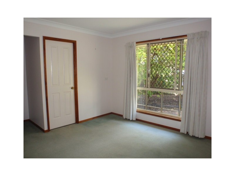7 Bucholz Place, Emerald QLD 4720