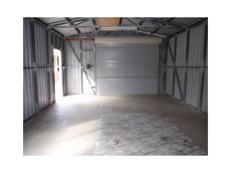 7 Bucholz Place, Emerald QLD 4720