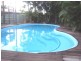9 Smith Place, Emerald QLD 4720
