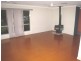 9 Smith Place, Emerald QLD 4720