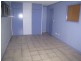 9 Smith Place, Emerald QLD 4720