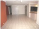 9 Smith Place, Emerald QLD 4720