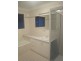 9 Smith Place, Emerald QLD 4720