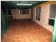9 Smith Place, Emerald QLD 4720
