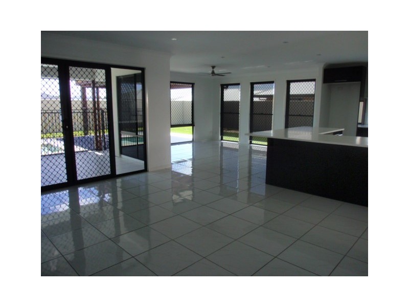Emerald QLD 4720