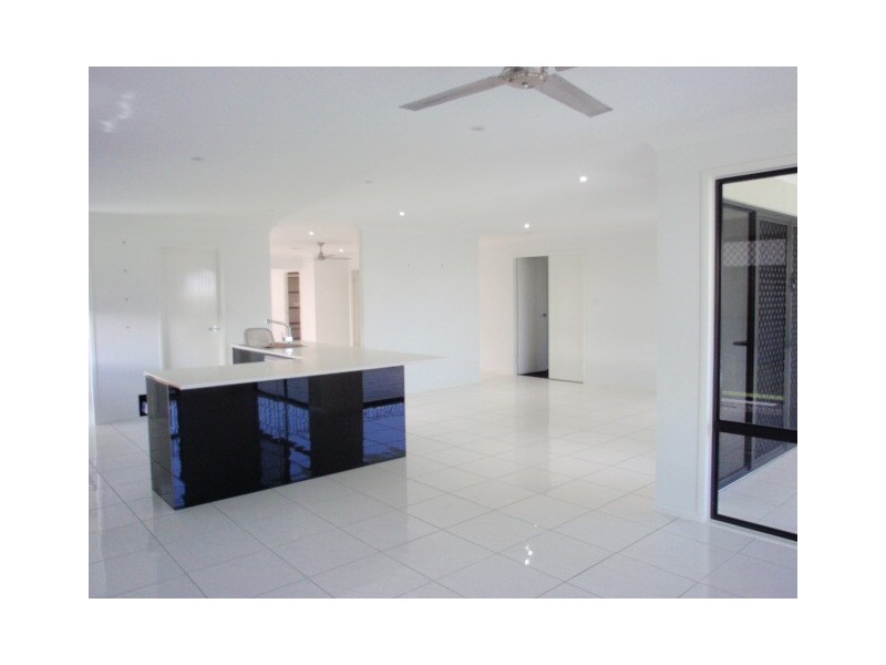 Emerald QLD 4720