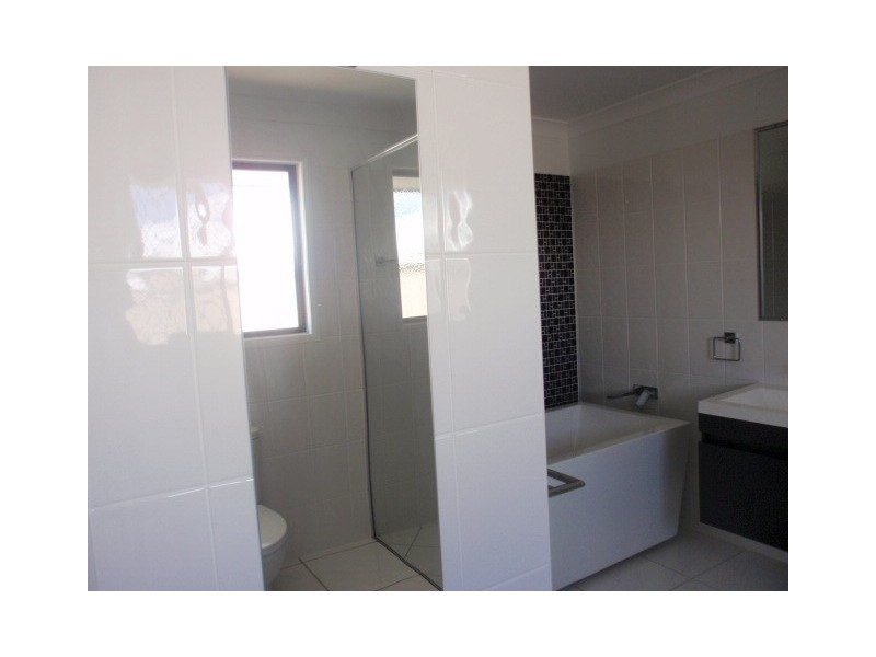 Emerald QLD 4720