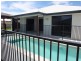 Emerald QLD 4720