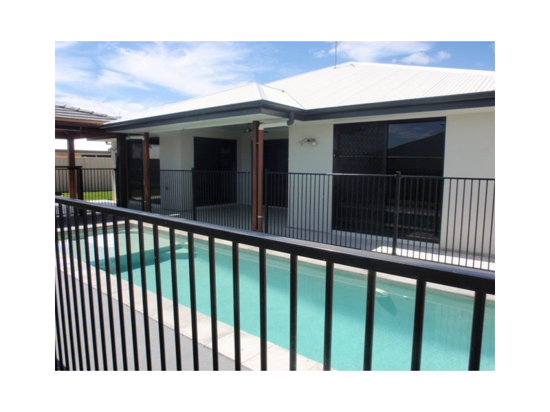 Emerald QLD 4720