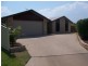 5  Coombs Court, Emerald QLD 4720