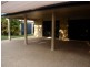 5  Coombs Court, Emerald QLD 4720