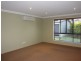 5  Coombs Court, Emerald QLD 4720